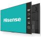 Hisense 100BM66D