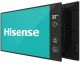 Hisense 32DM66D