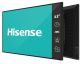 Hisense 43DM66D