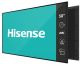 Hisense 50DM66D