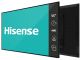 Hisense 55DM66D
