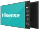 Hisense 65DM66D
