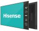 Hisense 75DM66D