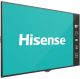 Hisense 86BM66AE