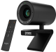Innex C570