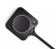 Barco ClickShare Conferencing Button