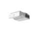 Epson EB-760W