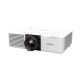 Epson EB-L570U