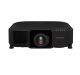 Epson EB-PQ2010B