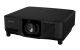 Epson EB-PQ2216B