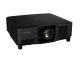 Epson EB-PU2213B