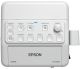 Epson ELPCB03N control and connection box