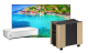 Epson Mobile Laser 4KE bundle - 100
