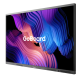 Hisense 65MR6DE-E