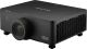 Viewsonic LS950WU