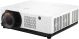 Viewsonic LSC731WU-ST