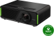 Viewsonic X2-4KE Pro