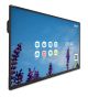 SMART Board GX175 V3