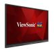 Viewsonic ViewBoard IFP55G1
