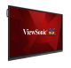 Viewsonic ViewBoard IFP75G1
