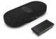 Innex Connect