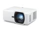 Viewsonic LS630W