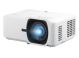 Viewsonic LS711HD