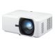 Viewsonic LS740HD