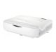 Viewsonic LS832WU