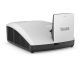 BenQ LW855UST