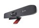 Poly Studio R30 USB video bar