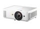 Viewsonic PS502W