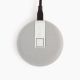 Owl Labs Expansion Microphone