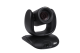 AVer CAM550