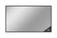 NEC MultiSync P404 MG Mirror Glass display