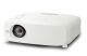 Panasonic PT-VX615NEJ data projector 5500 ANSI lumens 3LCD XGA (1024x768) Portable projector White