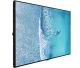 Vestel UHM65UH82/4