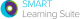 SMART Learning Suite - 3yrs licence for SMART Boards