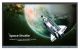 BenQ RE7504