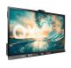 SMART Board QX075 Pro with iQ