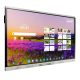 SMART Board MX265 V5 with iQ