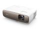 BenQ W2710i