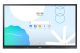 Samsung E-Board WA86D