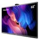 Hisense GoBoard Pro 65WM6FE