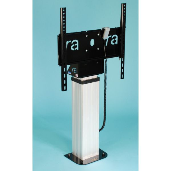 Ra technology RA-MEDIA-MATE-MONITOR-RISER 75