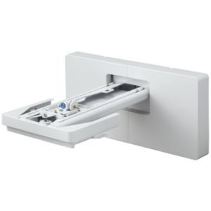 Epson ELPMB62 wall mount