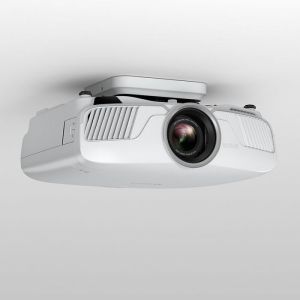 Epson Ceiling Mount (Low profile) - ELPMB30