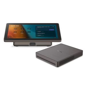 Viewsonic TeamJoin TRS10 bundle