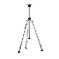 Owl Labs Meeting Owl Tripod
