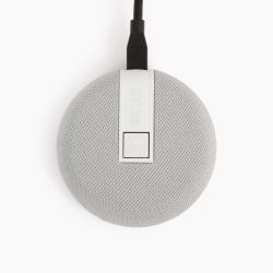 Owl Labs Expansion Microphone